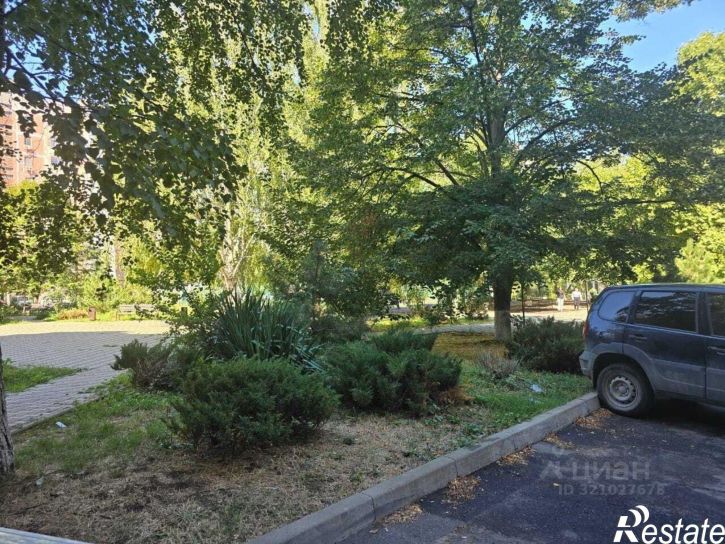 2-комн квартира ул Ленина, 169,  д. 169