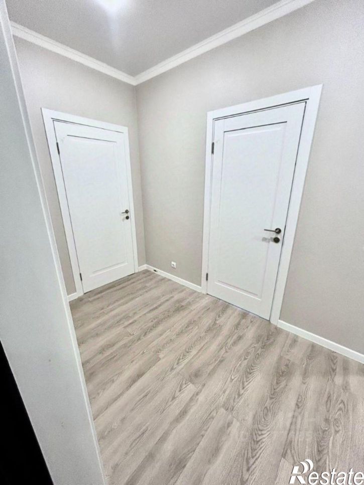 2-комн квартира улица Омелькова, 93,  д. 93