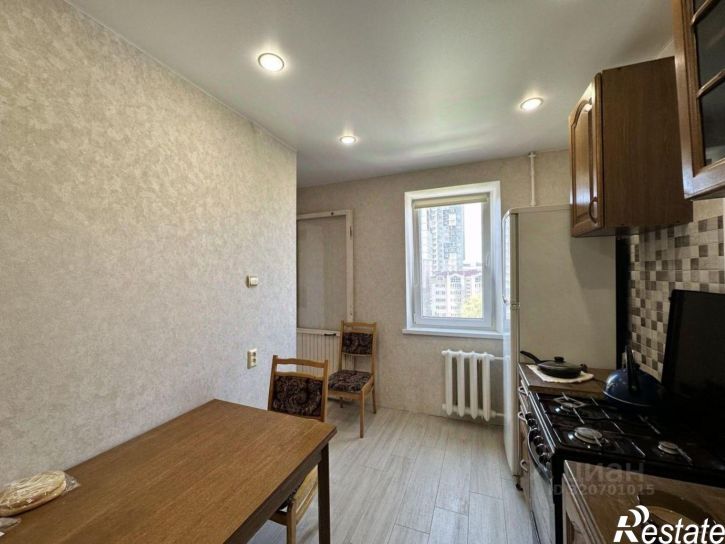 2-комн квартира ул Ленина, 175,  д. 175