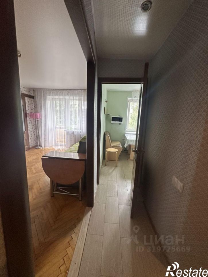 3-комн квартира ул Горького, 66,  д. 66