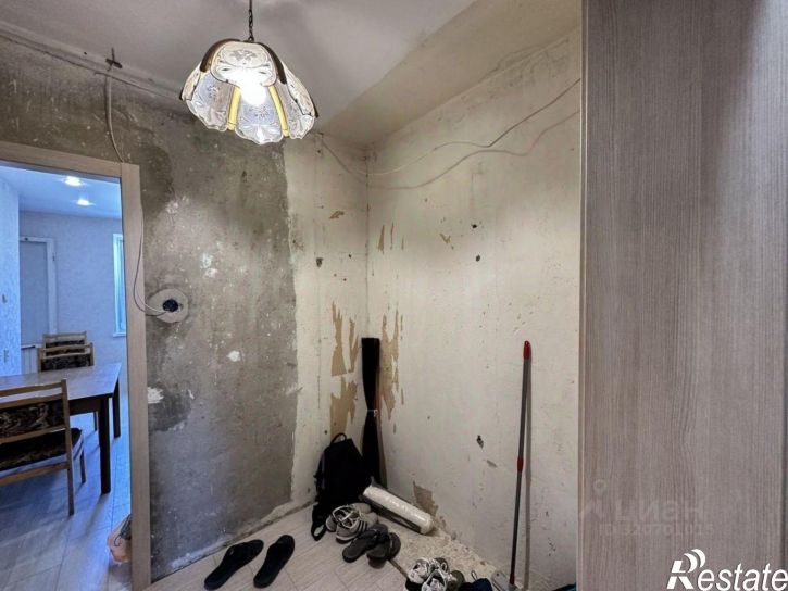 2-комн квартира ул Ленина, 175,  д. 175