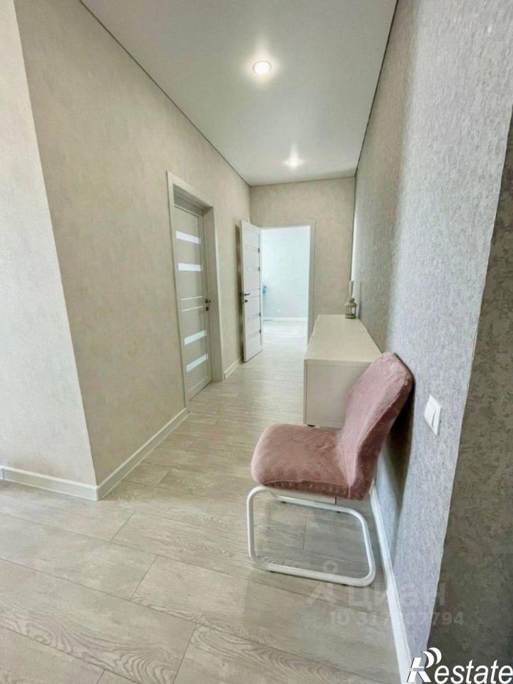 2-комн квартира ул Ленина, 183,  д. 183