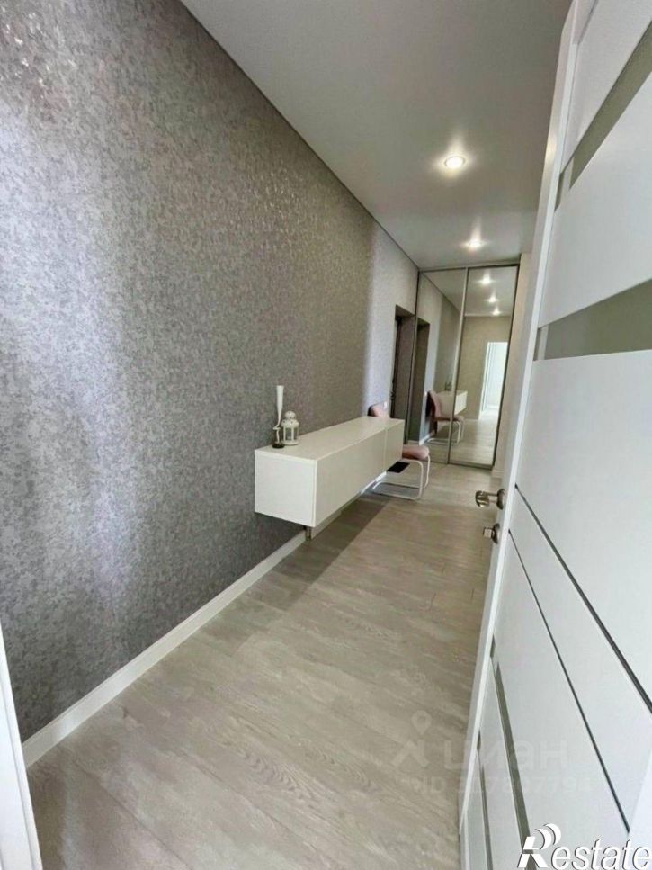 2-комн квартира ул Ленина, 183,  д. 183