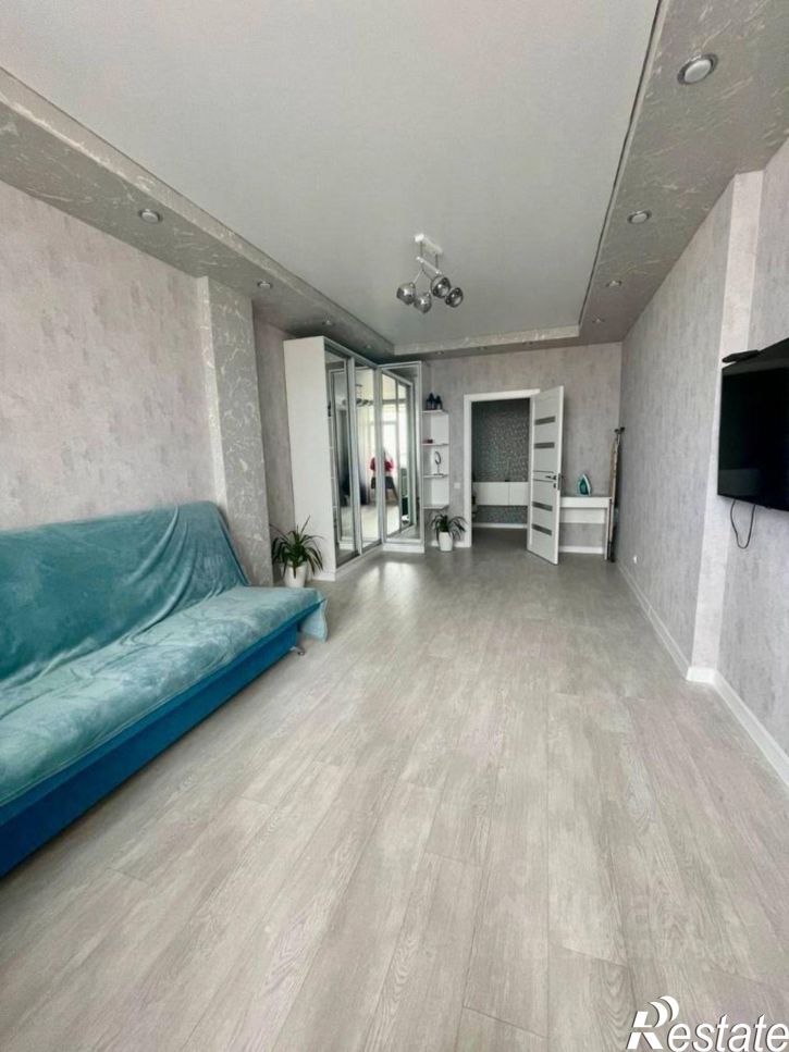 2-комн квартира ул Ленина, 183,  д. 183