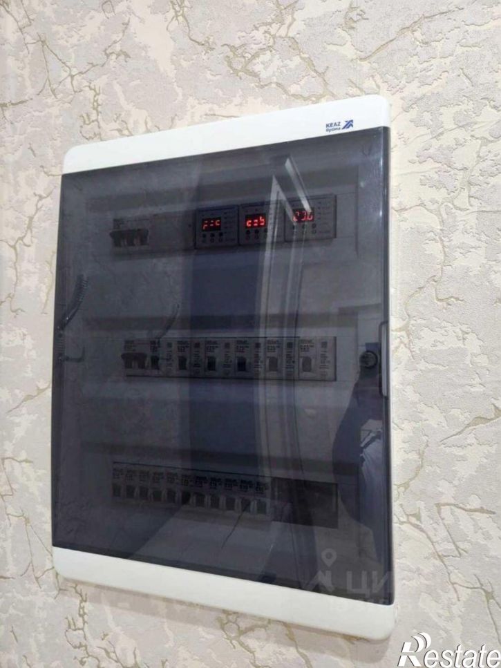 3-комн квартира Владимирская улица, 144,  д. 144