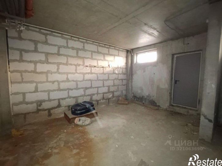 1-комн квартира Таманская улица, 24,  д. 24