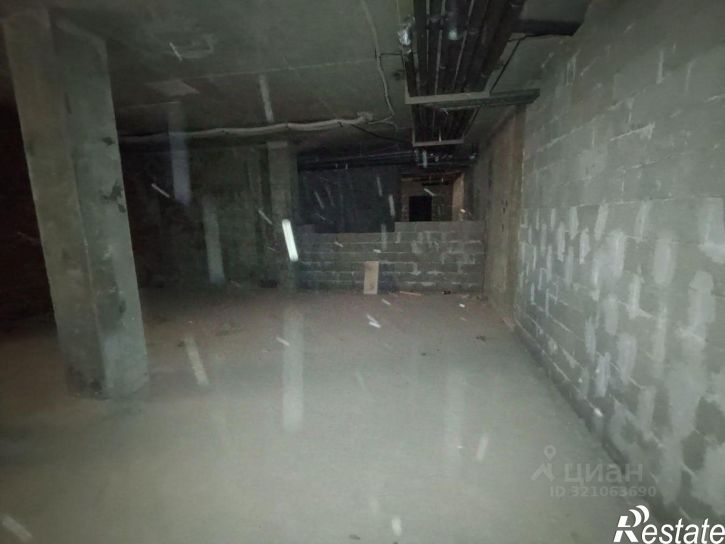 1-комн квартира Таманская улица, 24,  д. 24