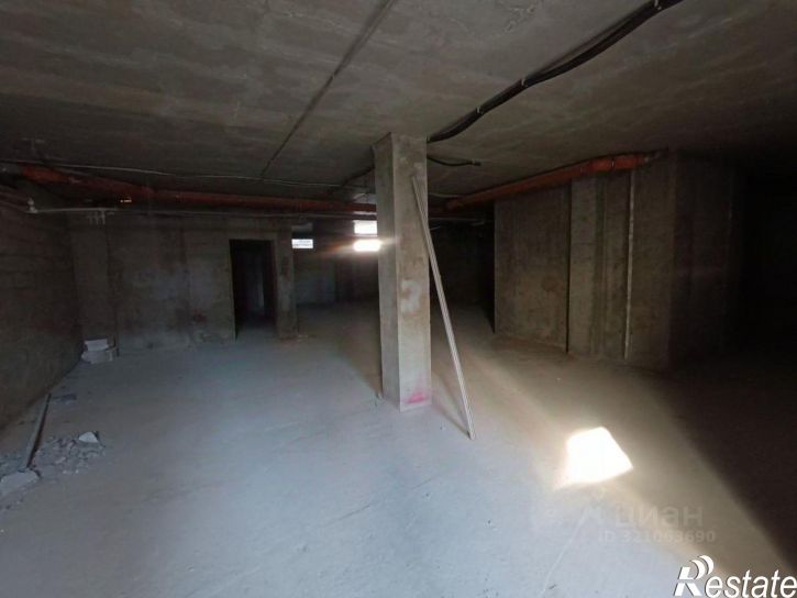 1-комн квартира Таманская улица, 24,  д. 24