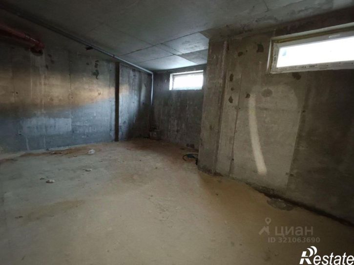 1-комн квартира Таманская улица, 24,  д. 24