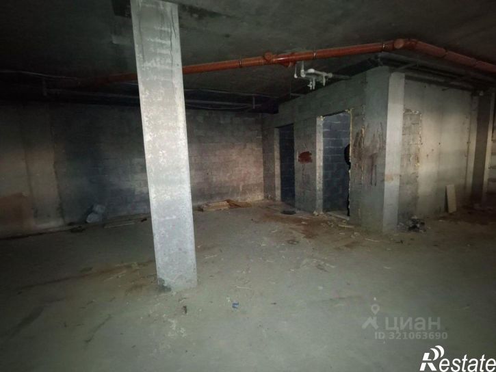 1-комн квартира Таманская улица, 24,  д. 24