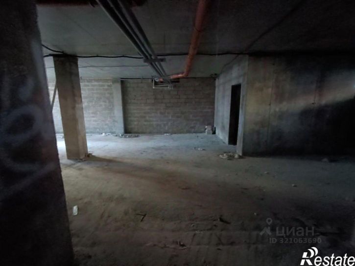 1-комн квартира Таманская улица, 24,  д. 24