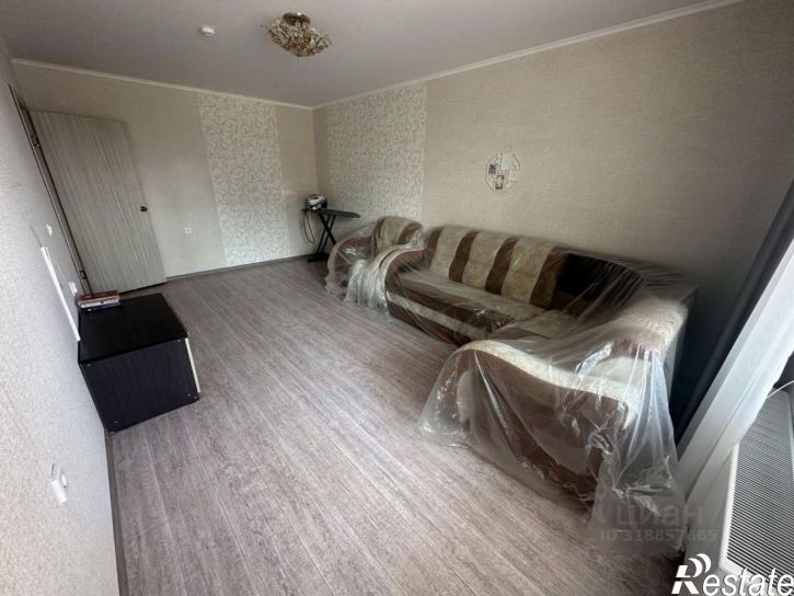 2-комн квартира ул Ленина, 229,  д. 229