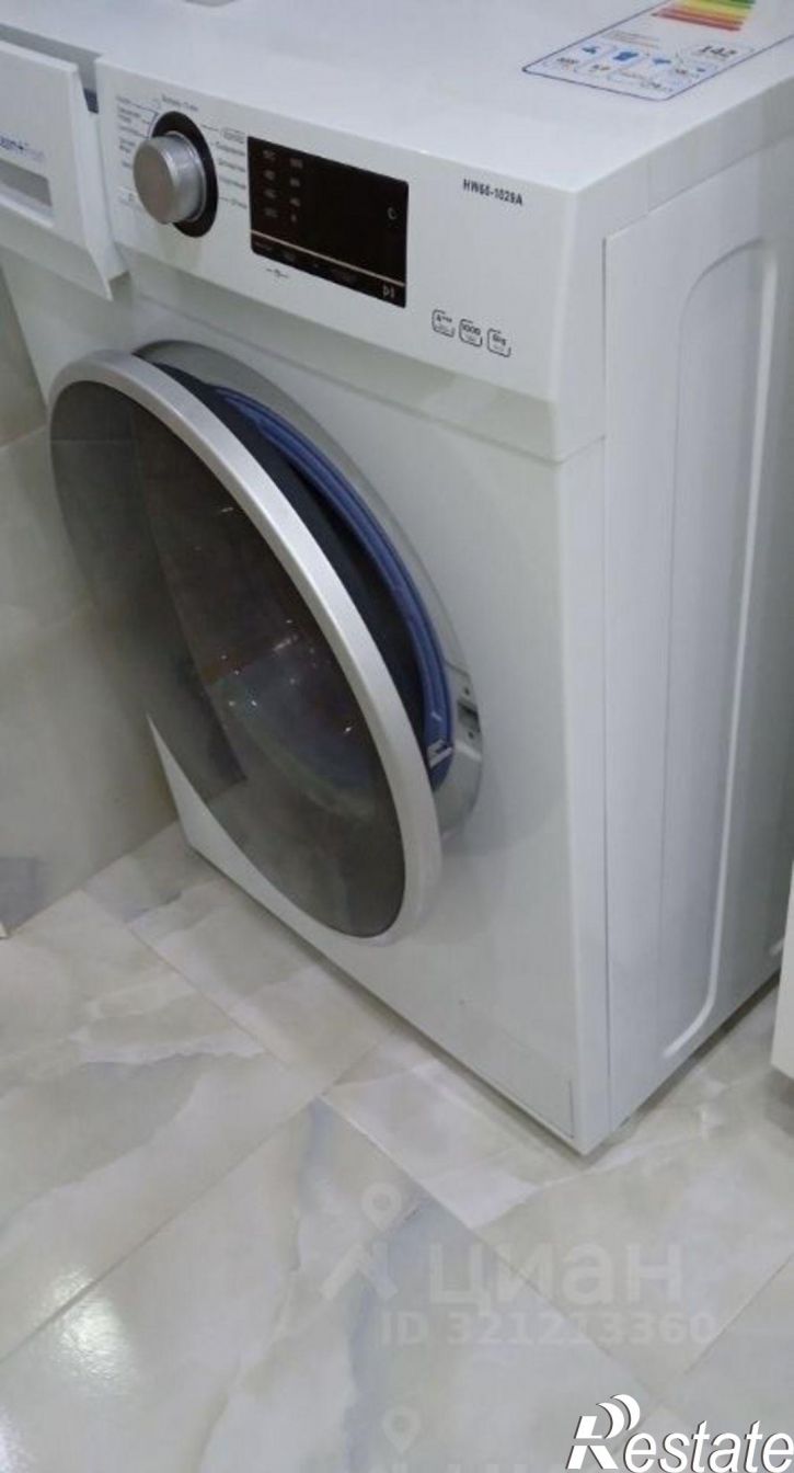 2-комн квартира ул Владимирская, 114 1,  д. 114 1,  к. 1