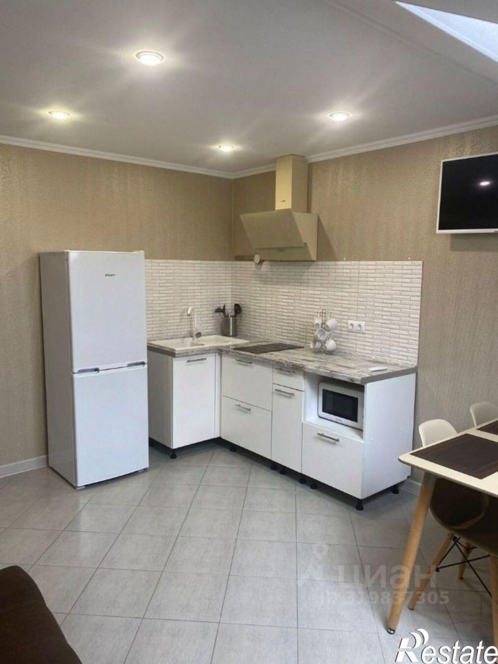 2-комн квартира Северная улица, 14,  д. 14