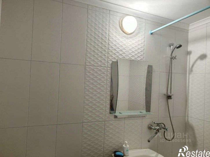 1-комн квартира улица Адмирала Пустошкина, 22 с6,  д. 22 с6