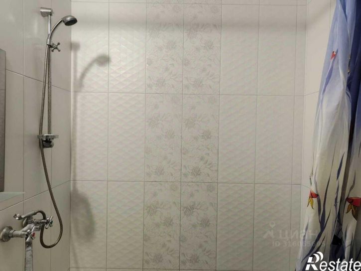 1-комн квартира улица Адмирала Пустошкина, 22 с6,  д. 22 с6