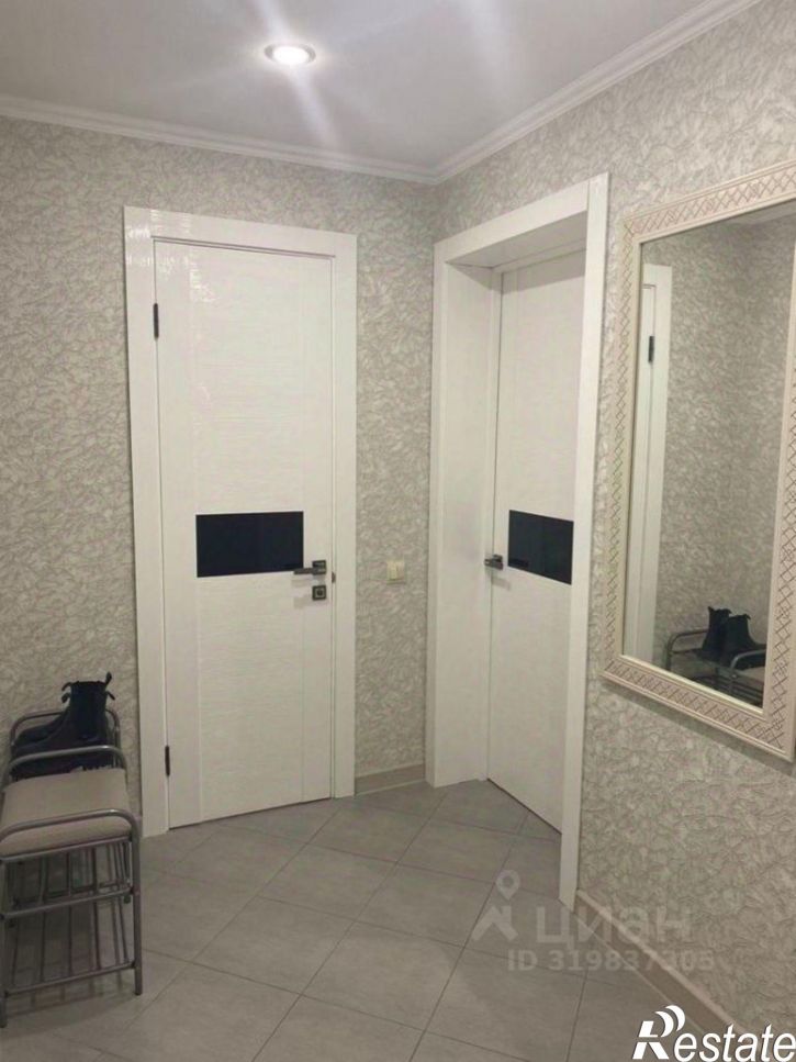 2-комн квартира Северная улица, 14,  д. 14