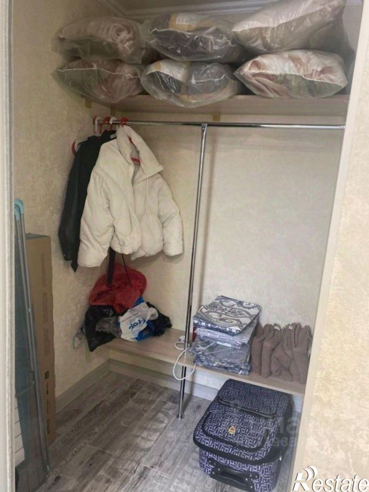 2-комн квартира Северная улица, 14,  д. 14