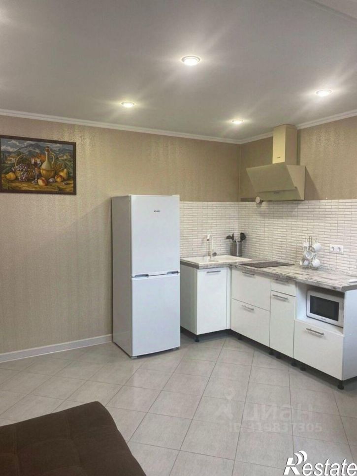 2-комн квартира Северная улица, 14,  д. 14