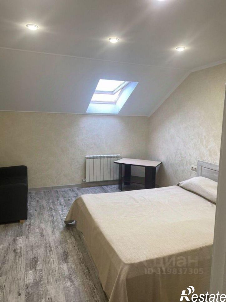 2-комн квартира Северная улица, 14,  д. 14