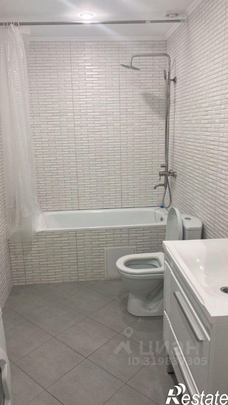 2-комн квартира Северная улица, 14,  д. 14