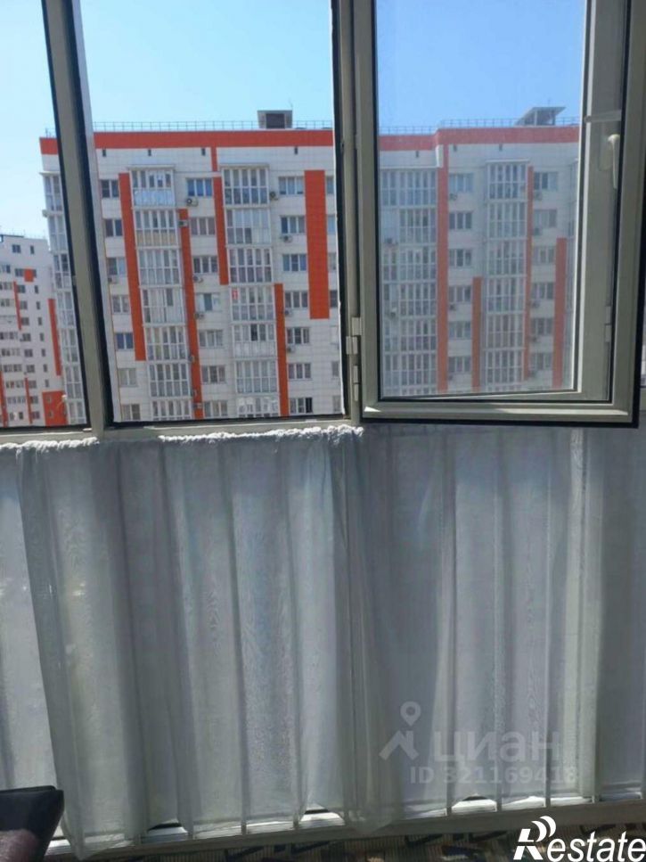 1-комн квартира ул Адмирала Пустошкина, 22 4,  д. 22 4,  к. 4