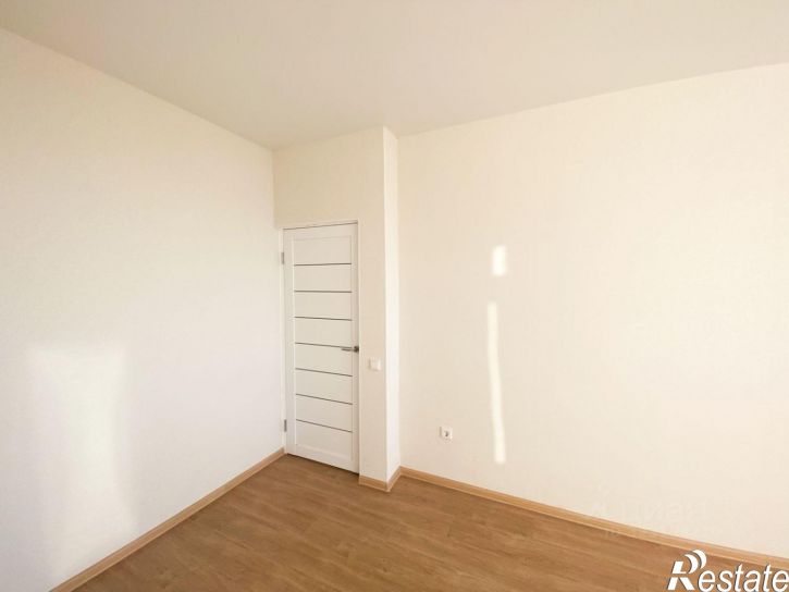 1-комн квартира 12-й микрорайон, 36А