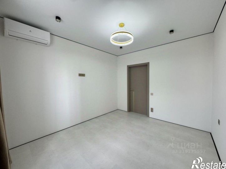 2-комн квартира Босфорский б-р, 14,  д. 14