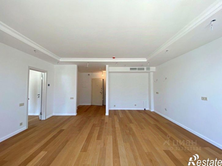 1-комн квартира ул Толстого, 27,  д. 27