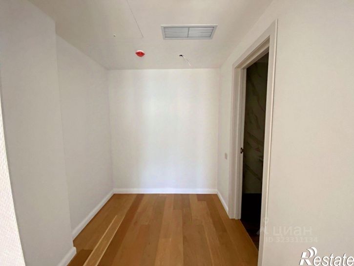 1-комн квартира ул Толстого, 27,  д. 27