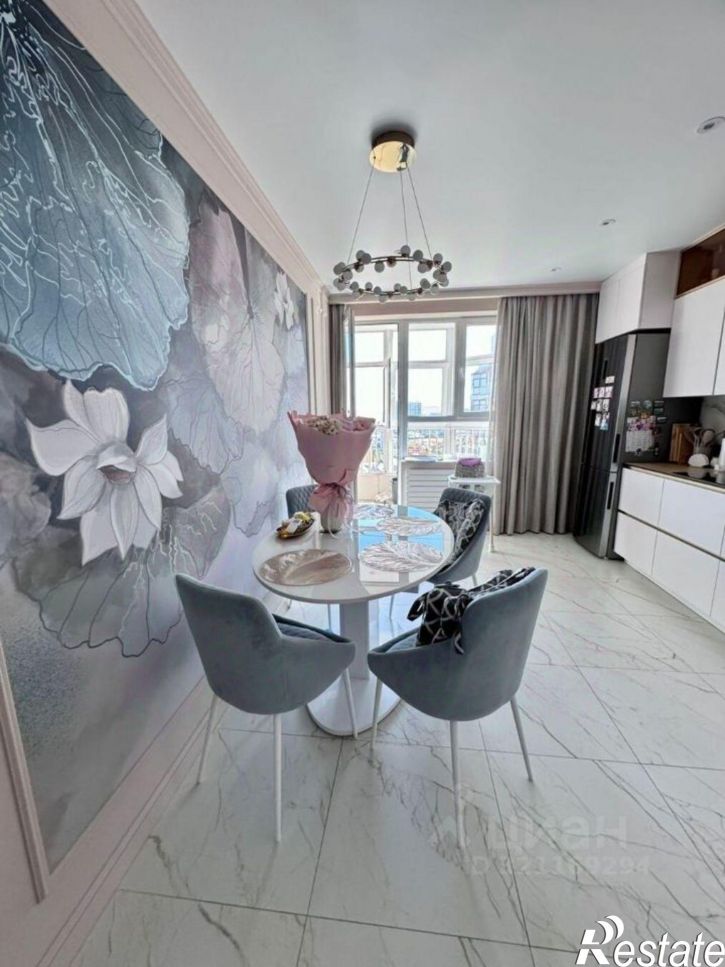 2-комн квартира ул Таманская, 26В,  д. 26В