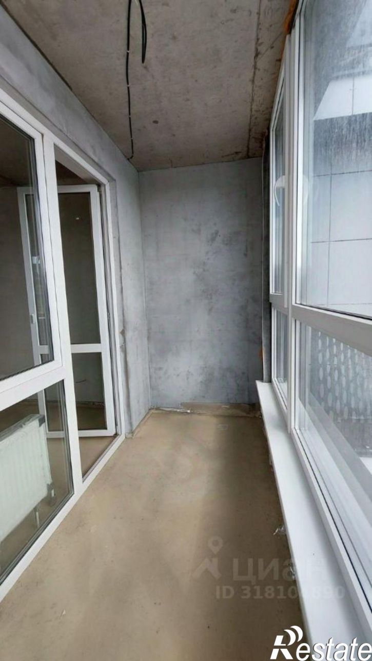 1-комн квартира улица Ленина, 241к1,  д. 241к1