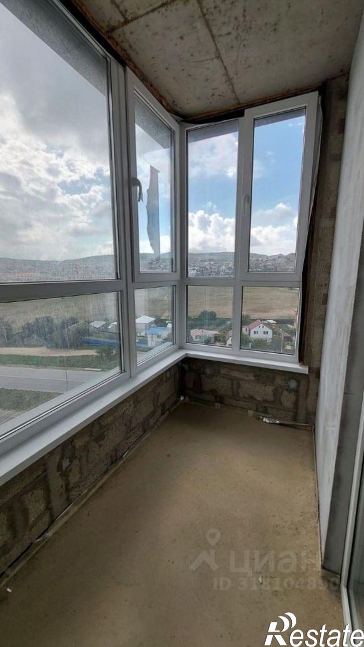 1-комн квартира улица Ленина, 241к1,  д. 241к1