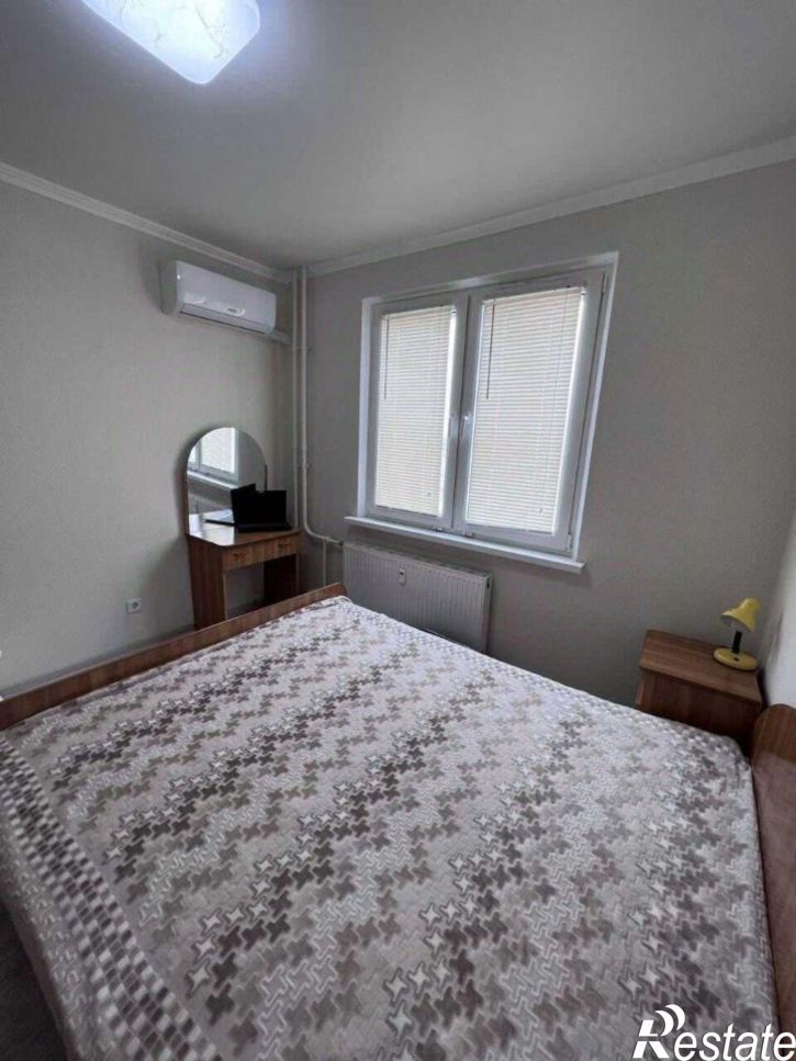 1-комн квартира улица Адмирала Пустошкина, 22 с12,  д. 22 с12