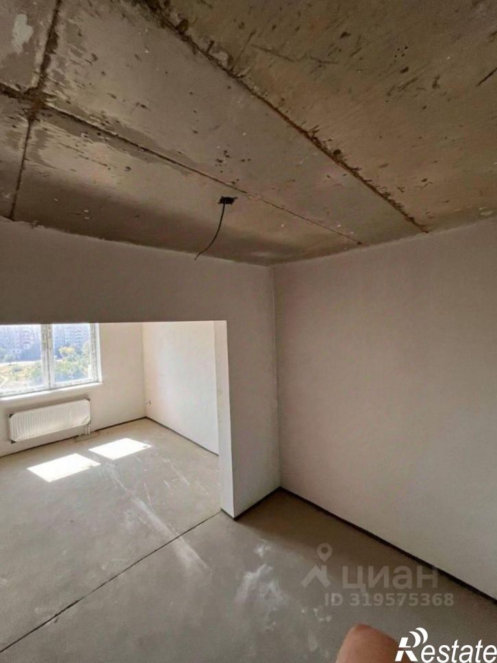 1-комн квартира Владимирская улица, 142,  д. 142