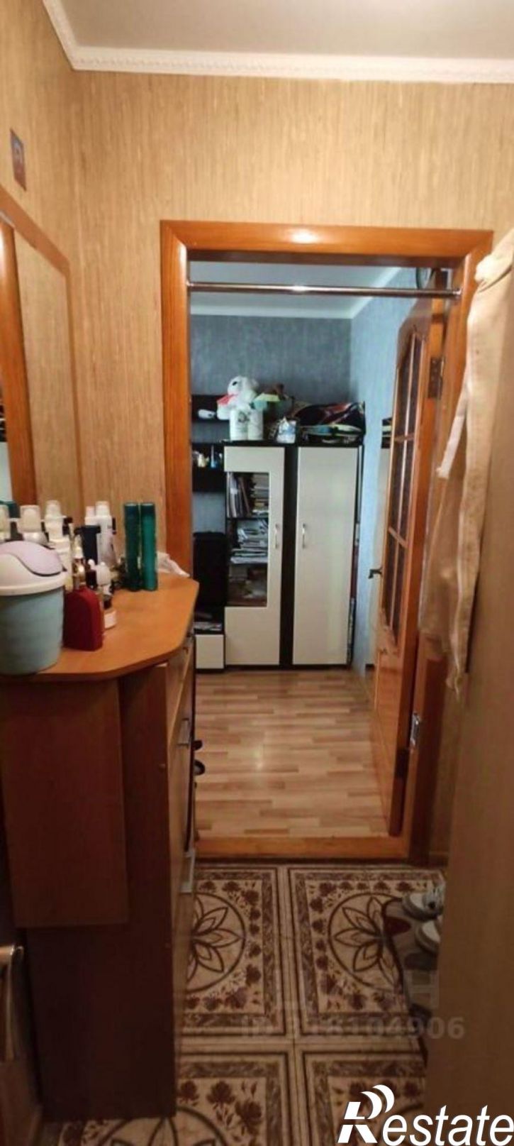 2-комн квартира ул Лермонтова, 119,  д. 119