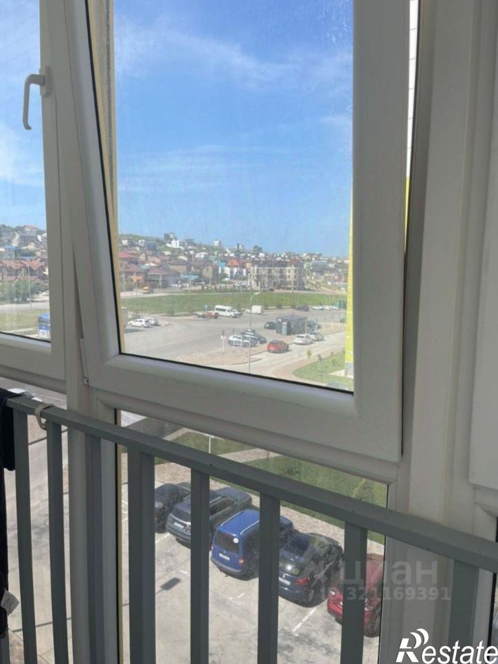 1-комн квартира улица Ленина, 239,  д. 239