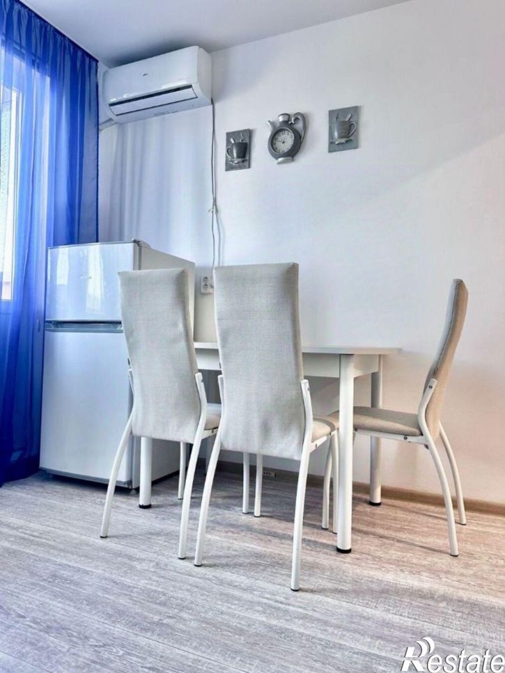 1-комн квартира улица Ленина, 227,  д. 227