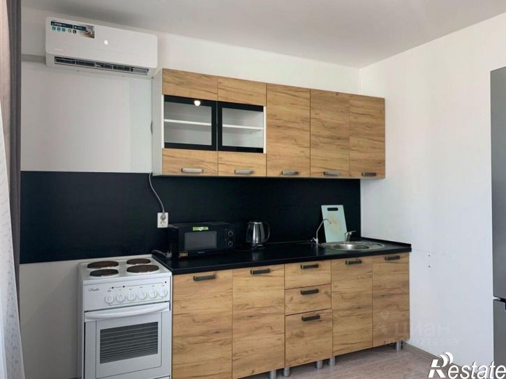 1-комн квартира ул Ленина, 231,  д. 231