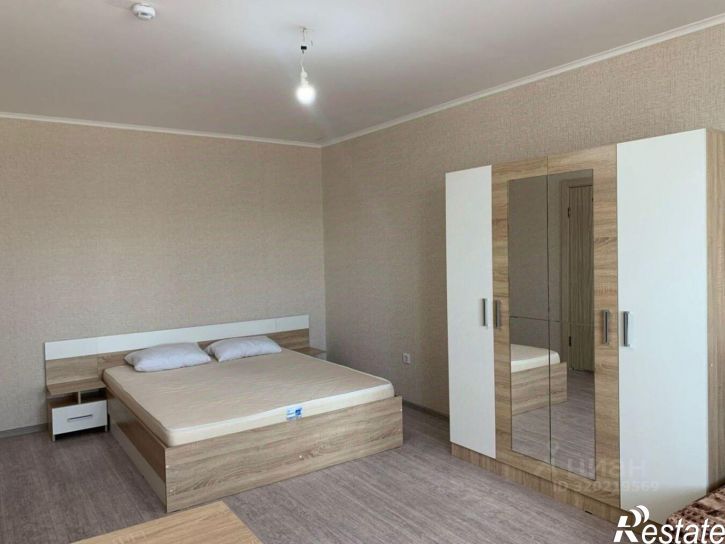 1-комн квартира ул Ленина, 231,  д. 231