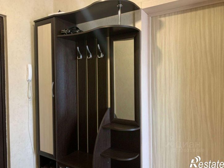 1-комн квартира ул Ленина, 231,  д. 231