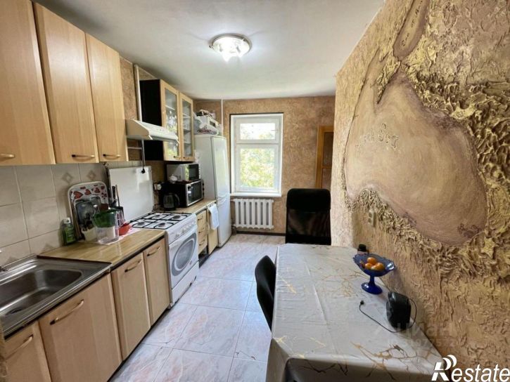 2-комн квартира улица Ленина, 175,  д. 175