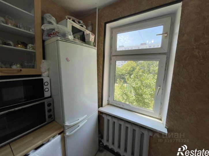 2-комн квартира улица Ленина, 175,  д. 175