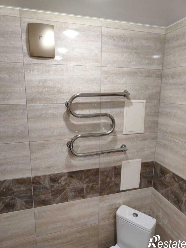 1-комн квартира ул Адмирала Пустошкина, 22 9,  д. 22 9,  к. 9