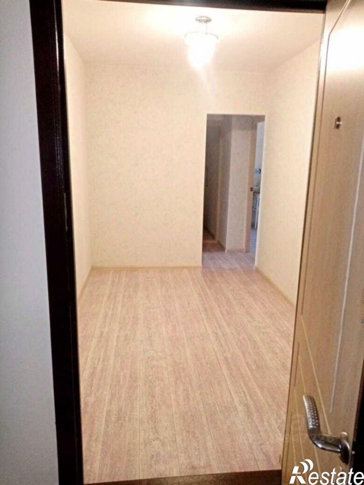 1-комн квартира ул Адмирала Пустошкина, 22 10,  д. 22 10,  к. 10