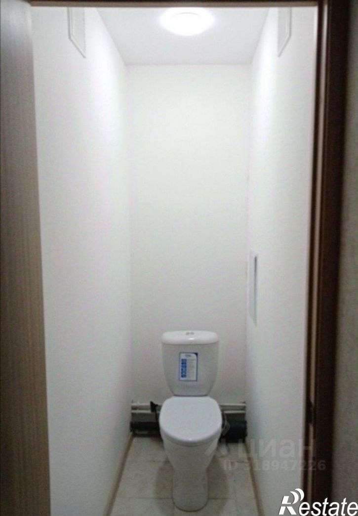 1-комн квартира ул Адмирала Пустошкина, 22 10,  д. 22 10,  к. 10