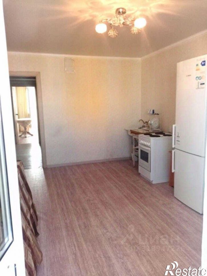 1-комн квартира ул Адмирала Пустошкина, 22 10,  д. 22 10,  к. 10