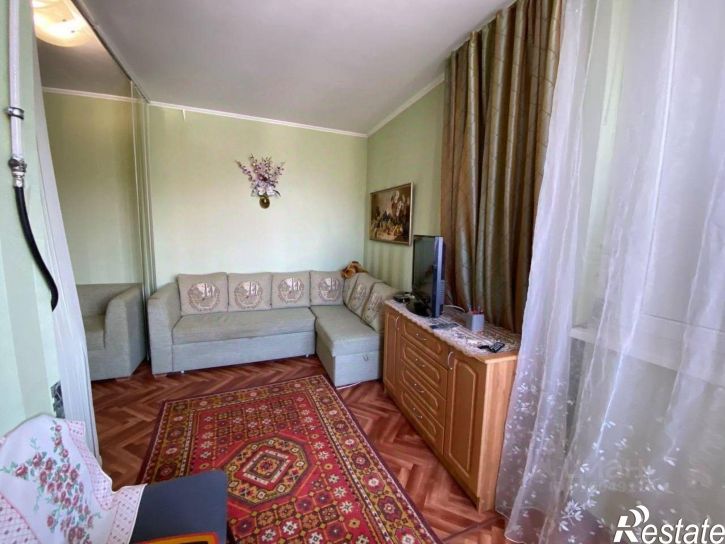 1-комн квартира ул Ленина, 183,  д. 183