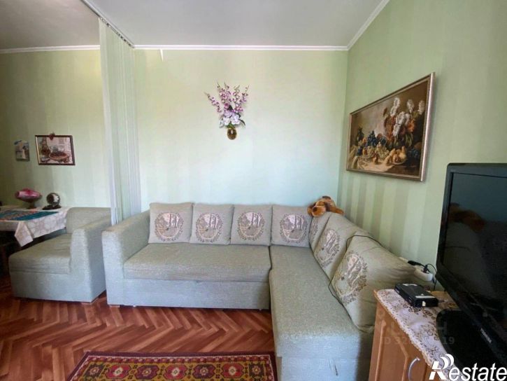 1-комн квартира ул Ленина, 183,  д. 183