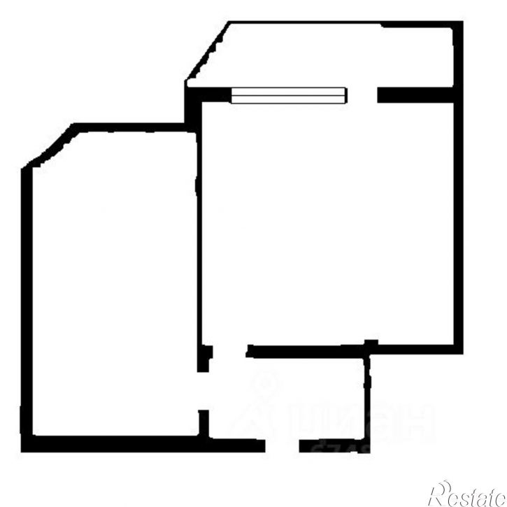 1-комн квартира ул Ленина, 195,  д. 195